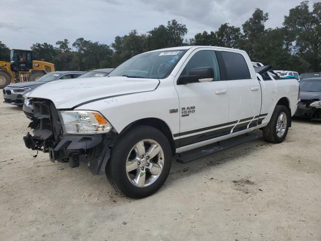 RAM 1500 2019 1c6rr6tt5ks732869