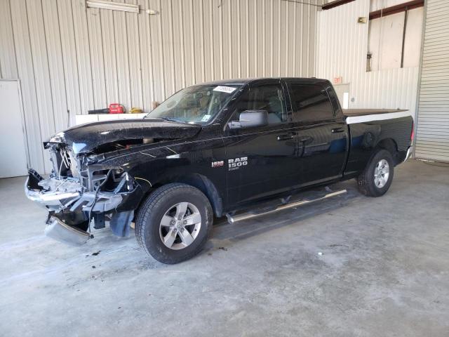 RAM 1500 2020 1c6rr6tt5ls119300