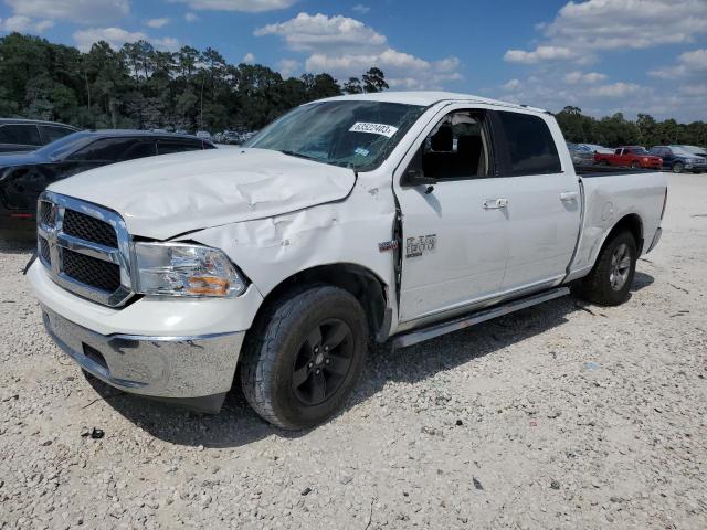 RAM 1500 2020 1c6rr6tt5ls124271