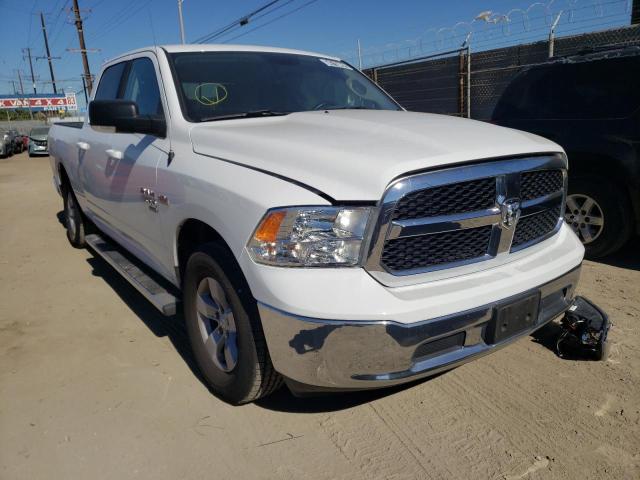 RAM 1500 CLASS 2020 1c6rr6tt5ls133892