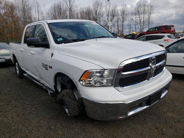 RAM 1500 CLASS 2020 1c6rr6tt5ls135545