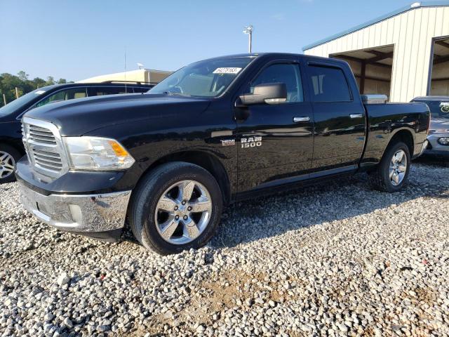 RAM 1500 2013 1c6rr6tt6ds717140