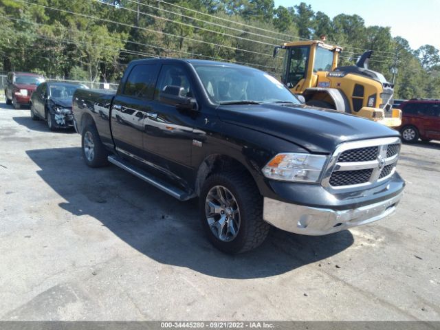 RAM 1500 2016 1c6rr6tt6gs278073