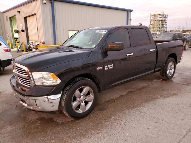 RAM 1500 2017 1c6rr6tt6hs547688