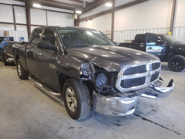 RAM 1500 SLT 2017 1c6rr6tt6hs751620