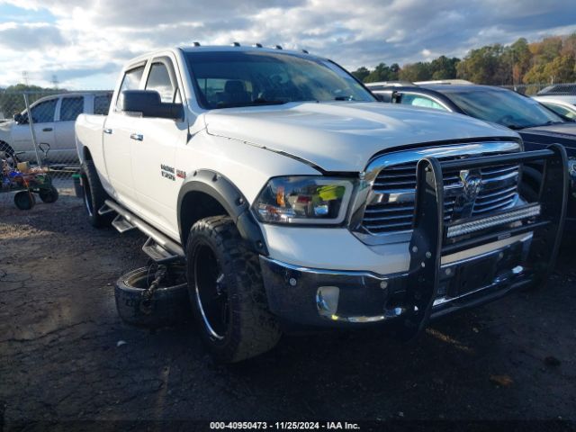 RAM 1500 2017 1c6rr6tt6hs775335