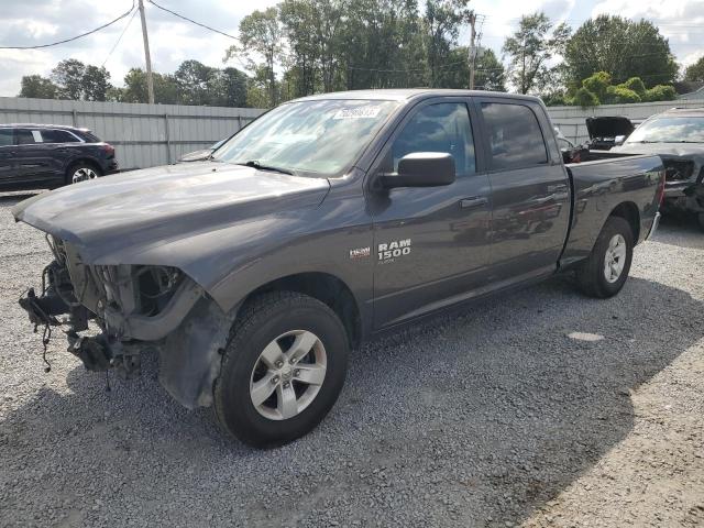 RAM 1500 2019 1c6rr6tt6ks509479