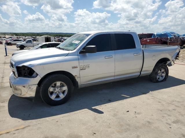 RAM 1500 CLASS 2019 1c6rr6tt6ks512124