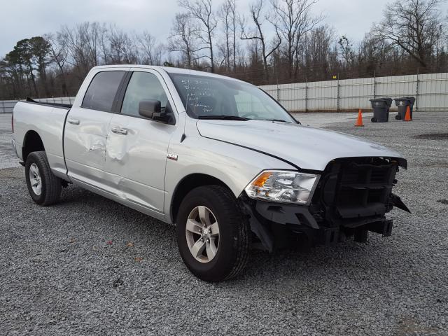 RAM 1500 CLASS 2019 1c6rr6tt6ks514472