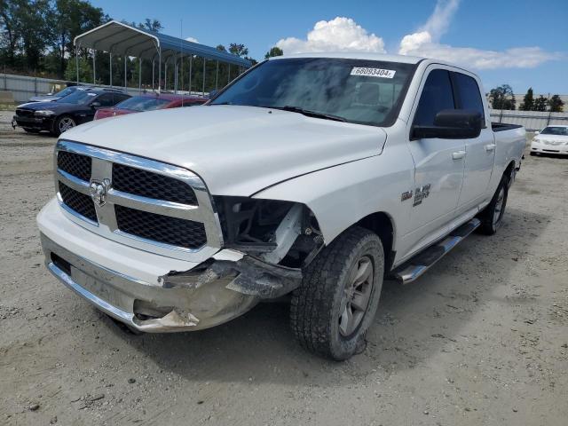 RAM 1500 CLASS 2019 1c6rr6tt6ks561629