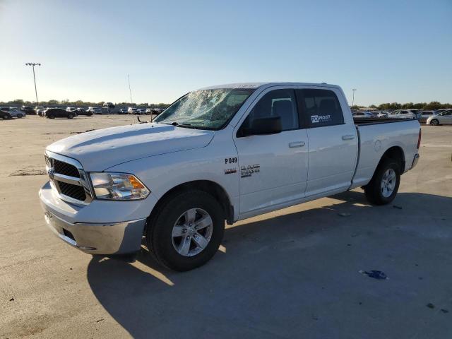 RAM 1500 2019 1c6rr6tt6ks683293