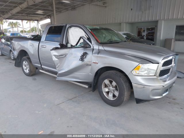 RAM 1500 2020 1c6rr6tt6ls102750