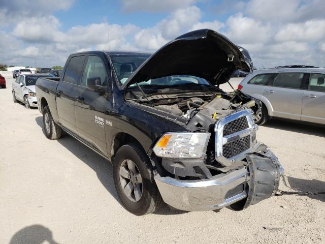 RAM 1500 CLASS 2020 1c6rr6tt6ls110864