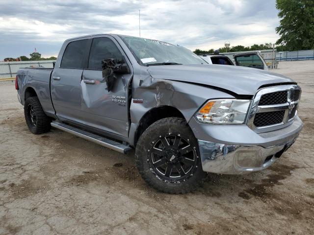 RAM 1500 CLASS 2020 1c6rr6tt6ls136607