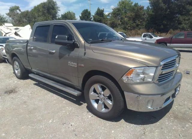 RAM 1500 2013 1c6rr6tt7ds706051