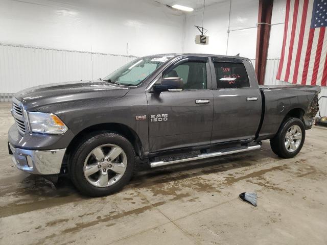 RAM 1500 2016 1c6rr6tt7gs355792