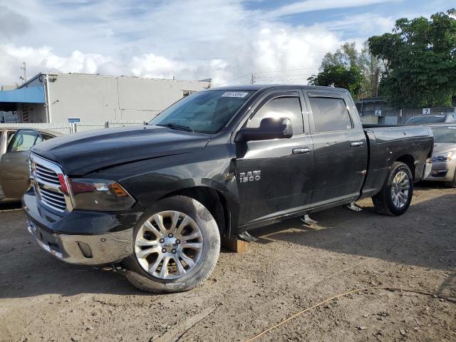 RAM 1500 2017 1c6rr6tt7hs567982