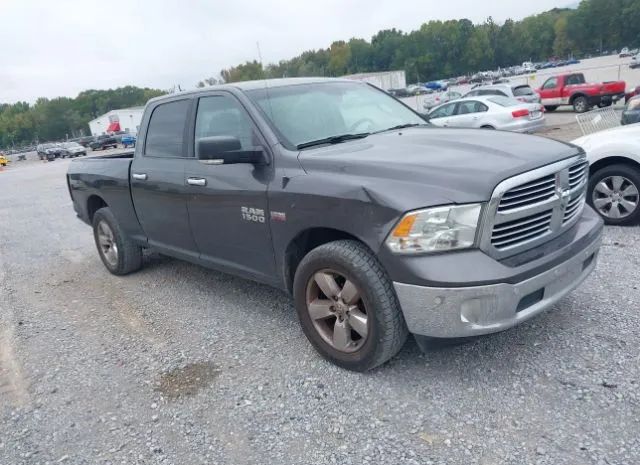 RAM 1500 2017 1c6rr6tt7hs765011