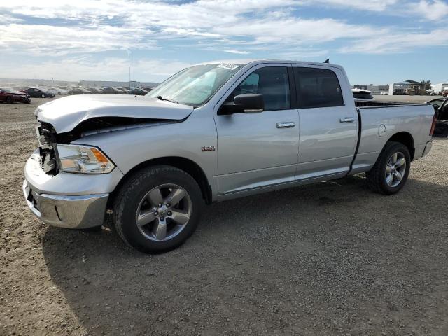 RAM 1500 2017 1c6rr6tt7hs786375