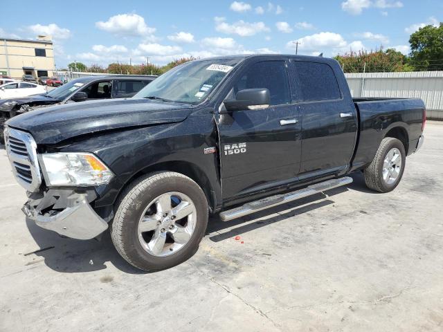 RAM 1500 SLT 2017 1c6rr6tt7hs790541