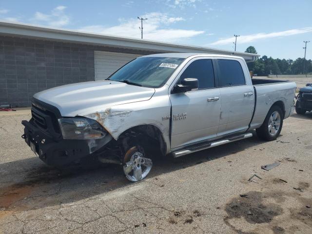 RAM 1500 2017 1c6rr6tt7hs790748