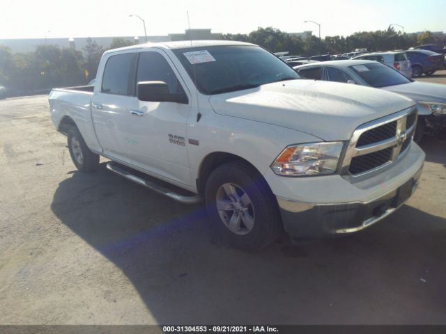 RAM 1500 2017 1c6rr6tt7hs804308