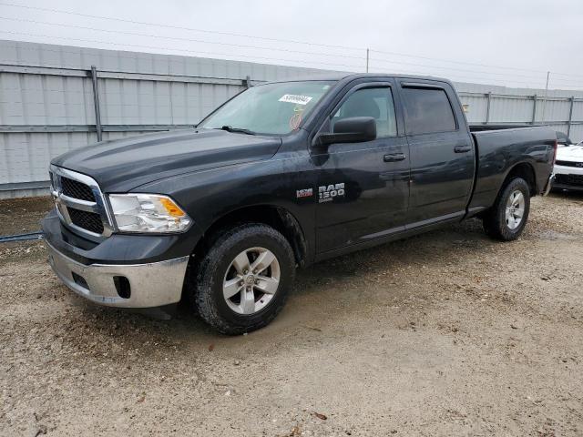 RAM 1500 2019 1c6rr6tt7ks509541