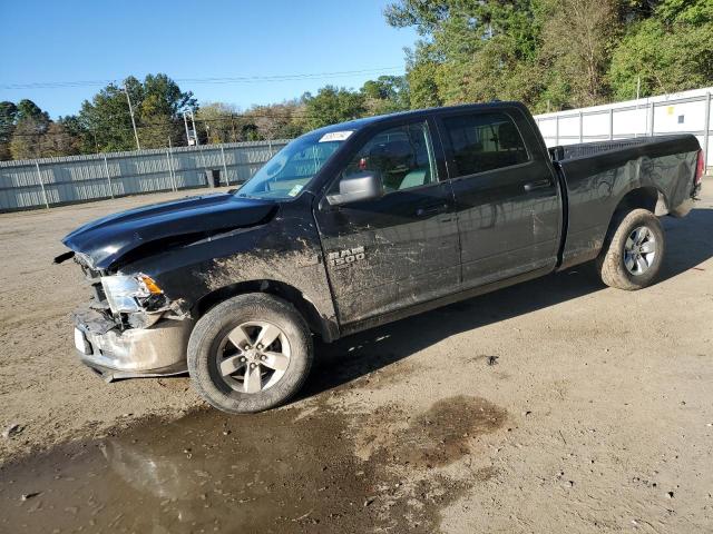 RAM 1500 CLASS 2019 1c6rr6tt7ks528221