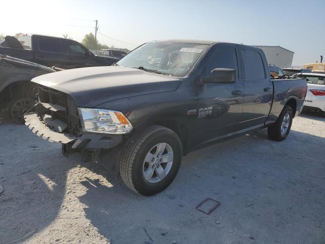 RAM 1500 CLASS 2019 1c6rr6tt7ks650433