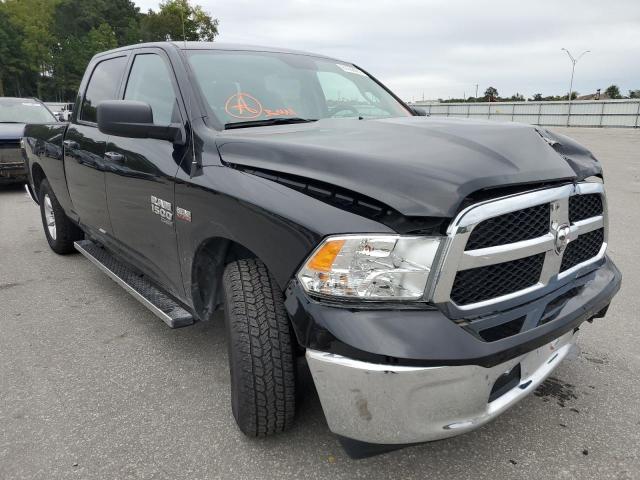 RAM 1500 CLASS 2019 1c6rr6tt7ks657799