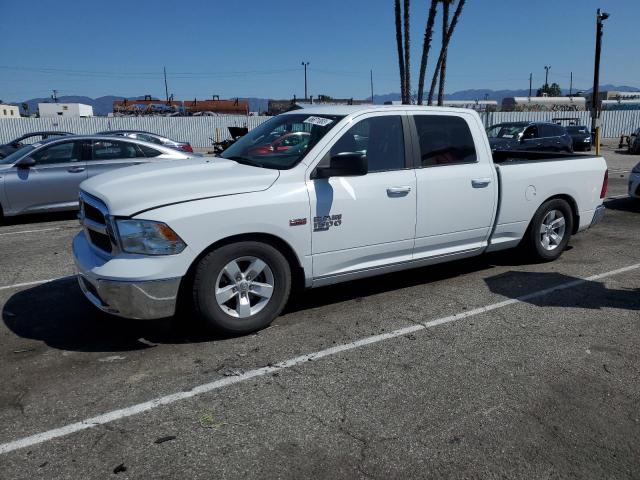 RAM 1500 CLASS 2019 1c6rr6tt7ks683612