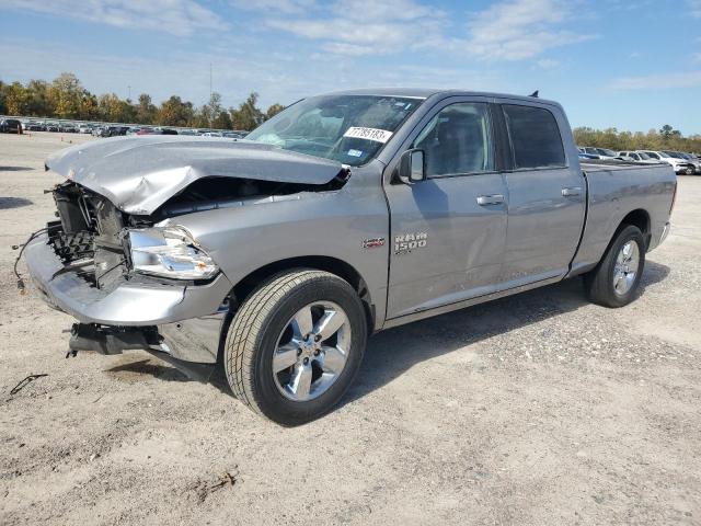 RAM 1500 2019 1c6rr6tt7ks694206