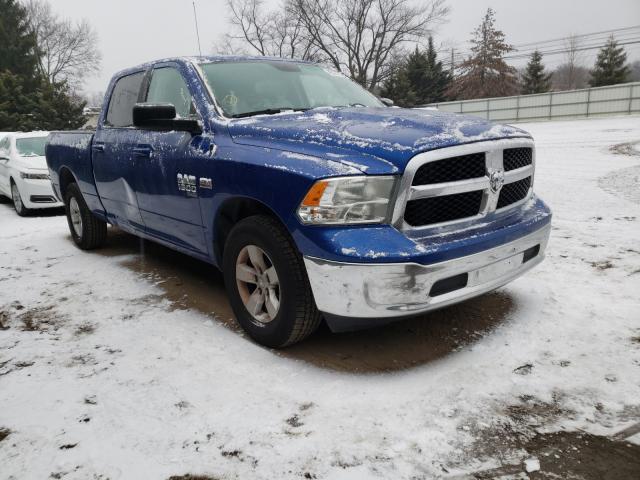 RAM 1500 CLASS 2019 1c6rr6tt7ks712025