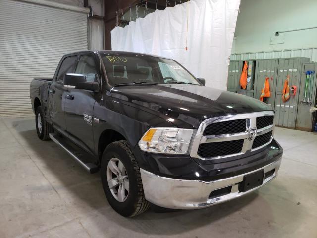 RAM 1500 CLASS 2020 1c6rr6tt7ls135420