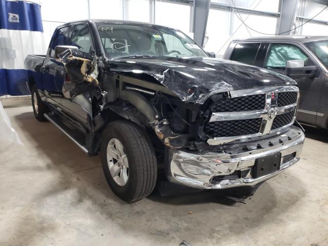 RAM 1500 CLASS 2020 1c6rr6tt7ls136468