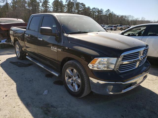 RAM 1500 SLT 2013 1c6rr6tt8ds706060