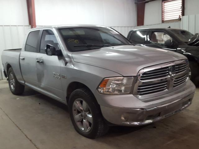 RAM 1500 SLT 2015 1c6rr6tt8fs785216