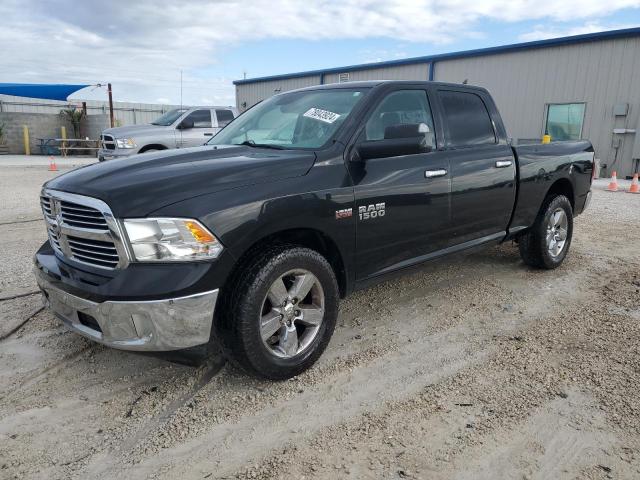 RAM 1500 SLT 2017 1c6rr6tt8hs550009