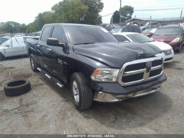 RAM 1500 2017 1c6rr6tt8hs584869