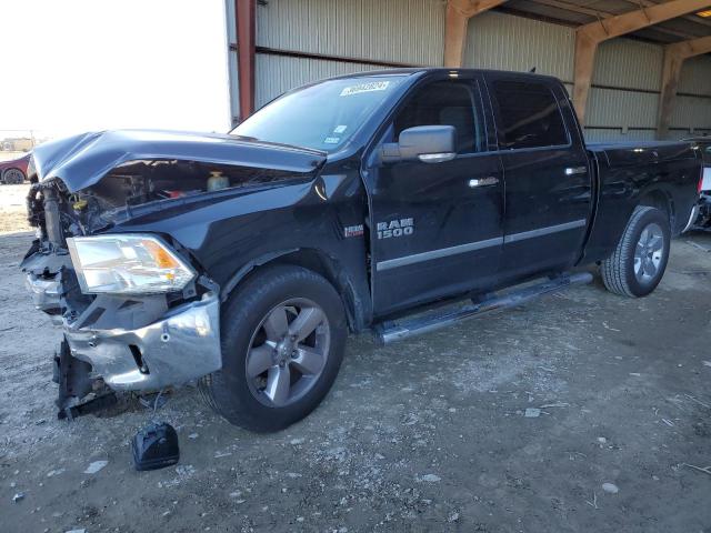 RAM 1500 2017 1c6rr6tt8hs610211