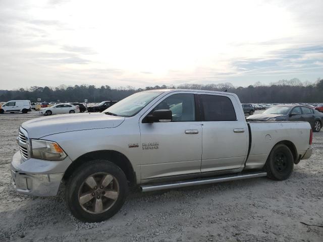 RAM 1500 2017 1c6rr6tt8hs821814