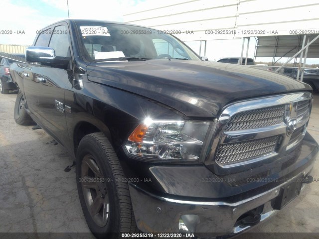 RAM 1500 2018 1c6rr6tt8js223292