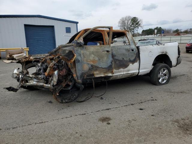 RAM 1500 CLASS 2019 1c6rr6tt8ks509760