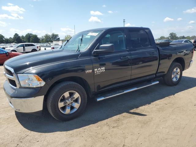 RAM 1500 CLASS 2019 1c6rr6tt8ks562135