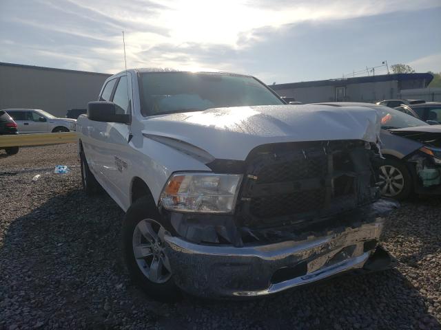 RAM 1500 CLASS 2019 1c6rr6tt8ks653762