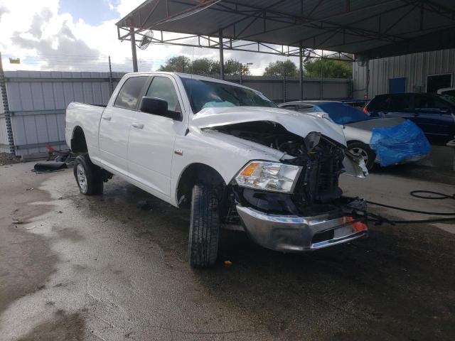 RAM 1500 CLASSIC 2019 1c6rr6tt8ks657598