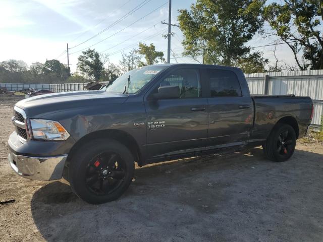 RAM 1500 CLASS 2019 1c6rr6tt8ks693503