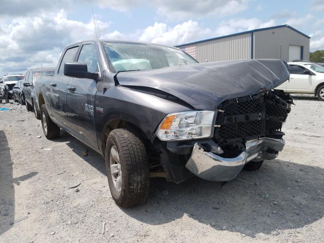 RAM 1500 CLASS 2019 1c6rr6tt8ks694439