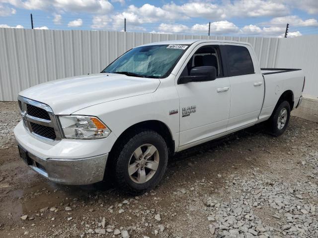 RAM 1500 CLASS 2020 1c6rr6tt8ls102474