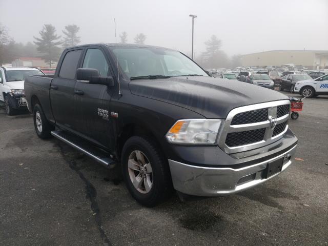 RAM 1500 CLASS 2020 1c6rr6tt8ls135216